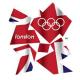 London 2012 Food Vision Spells Sustainability For The Games  